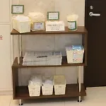 Toyoko Inn Seoul Dongdaemun